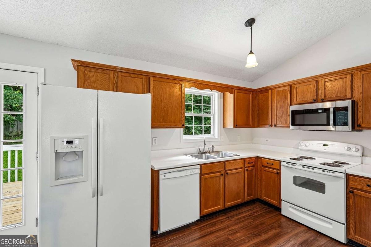 39 Ledbetter Place Dallas - Photo 12