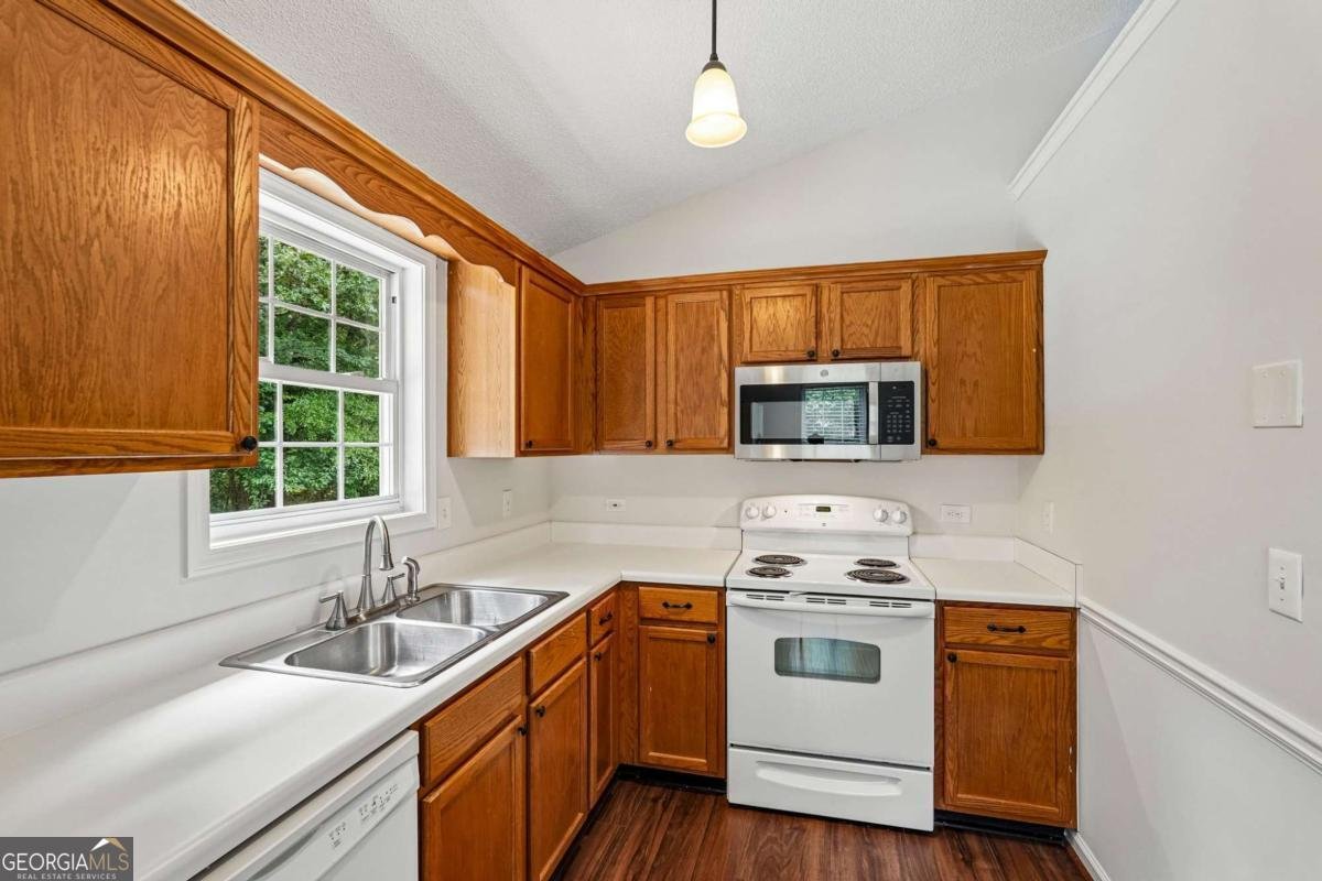 39 Ledbetter Place Dallas - Photo 13