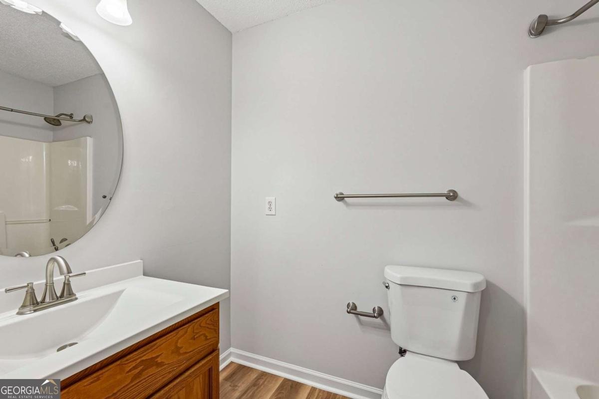 39 Ledbetter Place Dallas - Photo 14