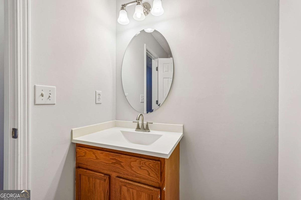39 Ledbetter Place Dallas - Photo 15