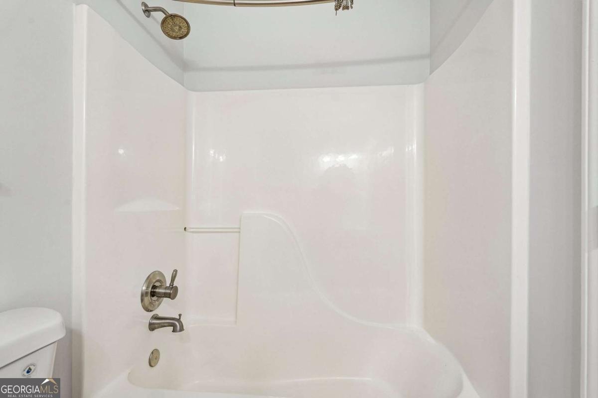 39 Ledbetter Place Dallas - Photo 16