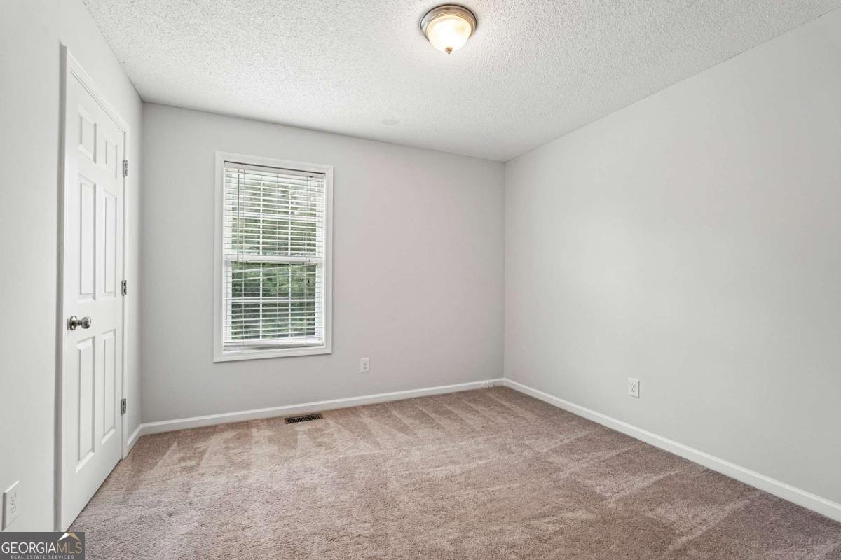 39 Ledbetter Place Dallas - Photo 17