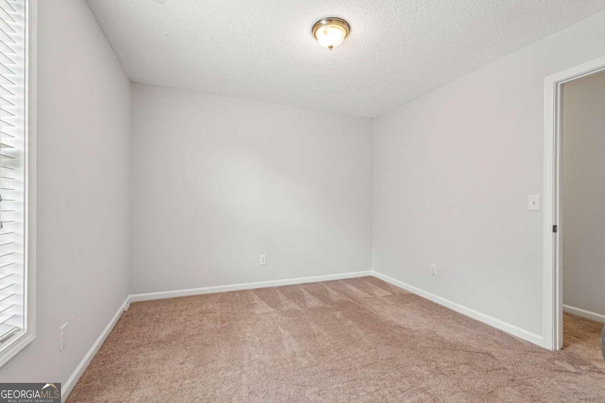 39 Ledbetter Place Dallas - Photo 18