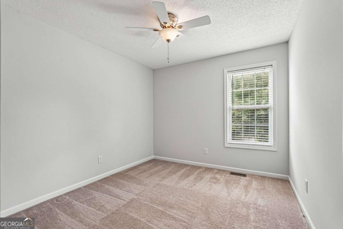 39 Ledbetter Place Dallas - Photo 19