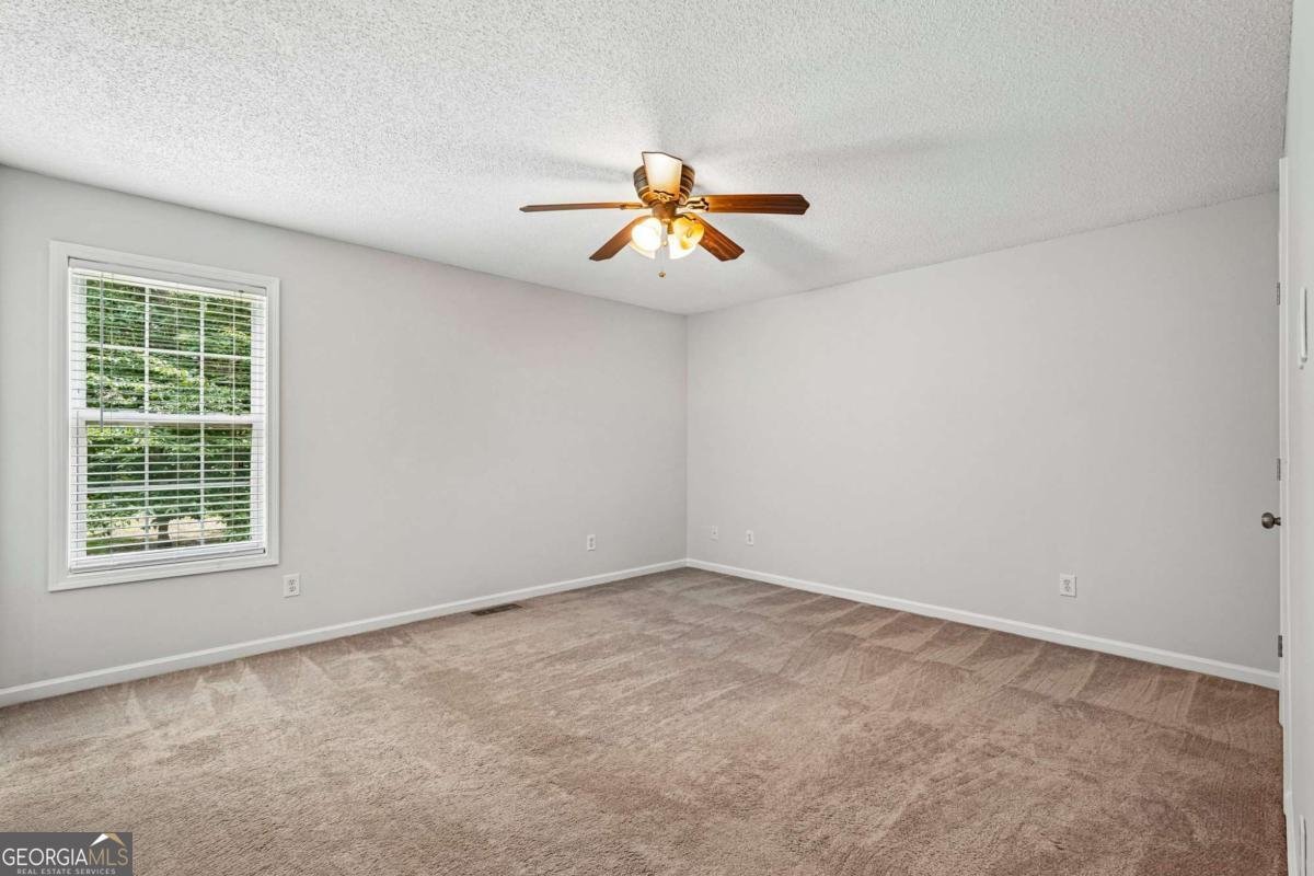 39 Ledbetter Place Dallas - Photo 20