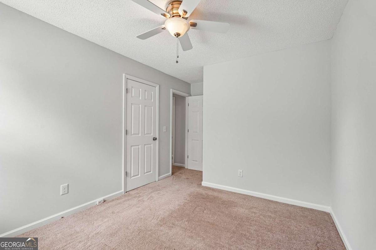 39 Ledbetter Place Dallas - Photo 21