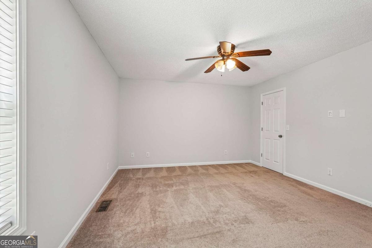 39 Ledbetter Place Dallas - Photo 22