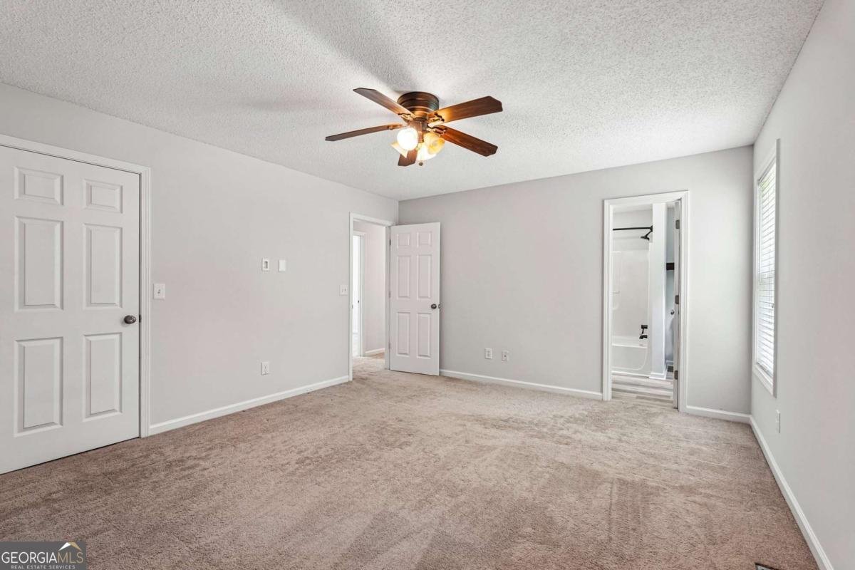 39 Ledbetter Place Dallas - Photo 23
