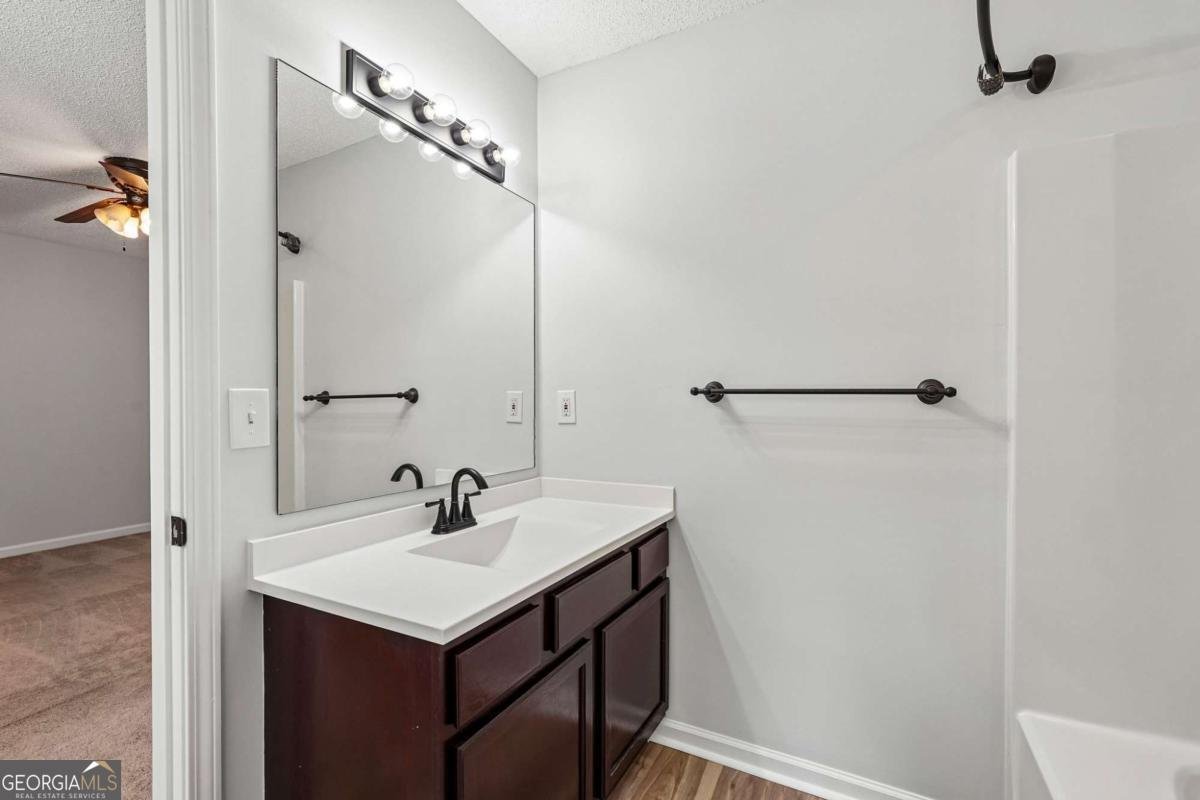 39 Ledbetter Place Dallas - Photo 24