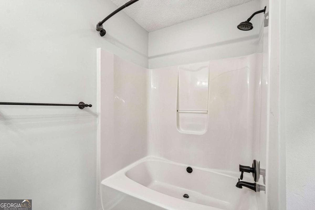 39 Ledbetter Place Dallas - Photo 25