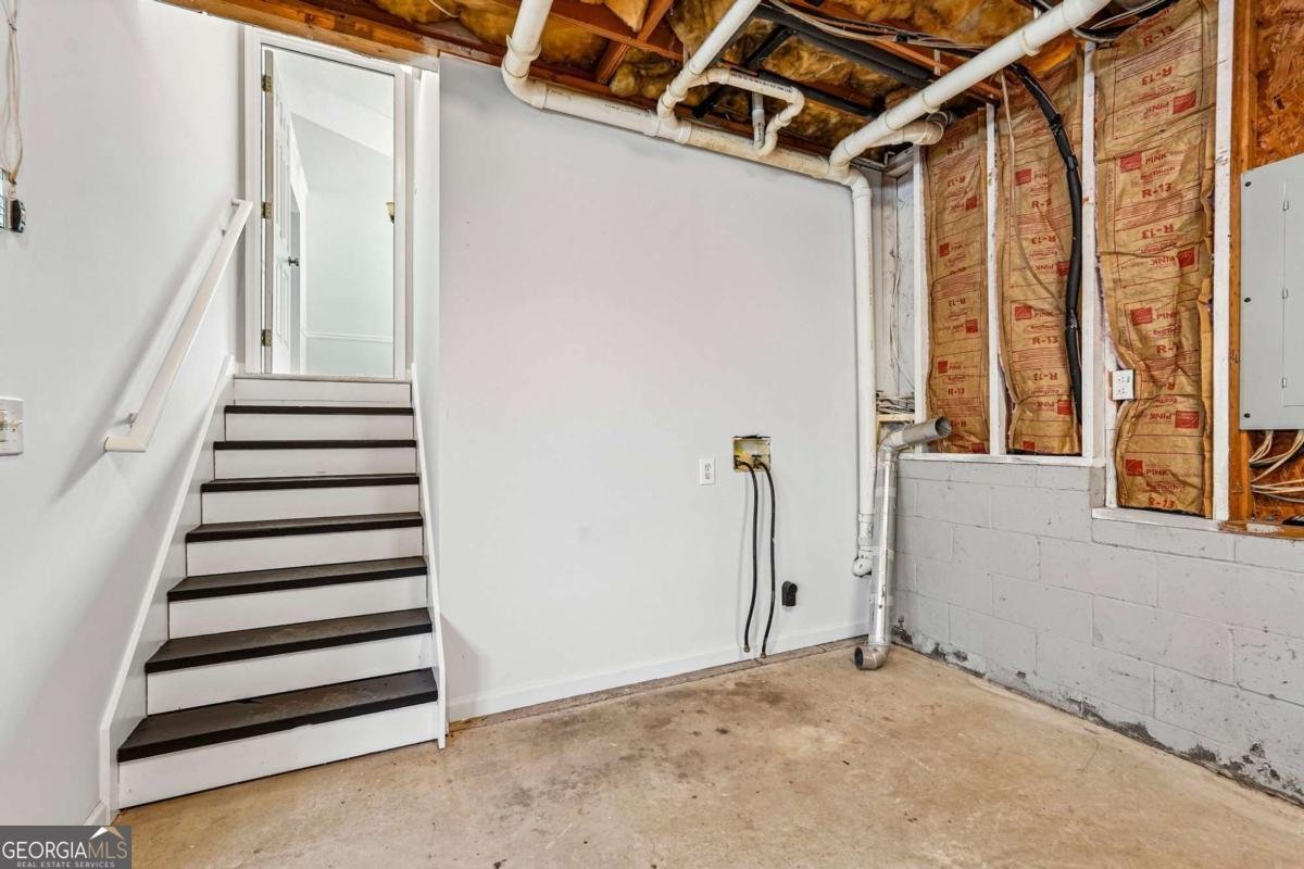 39 Ledbetter Place Dallas - Photo 26