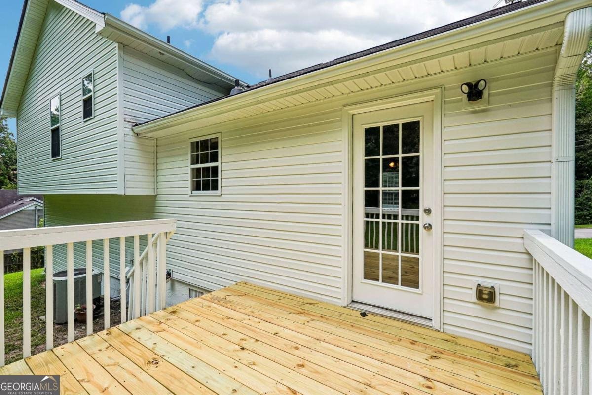 39 Ledbetter Place Dallas - Photo 27