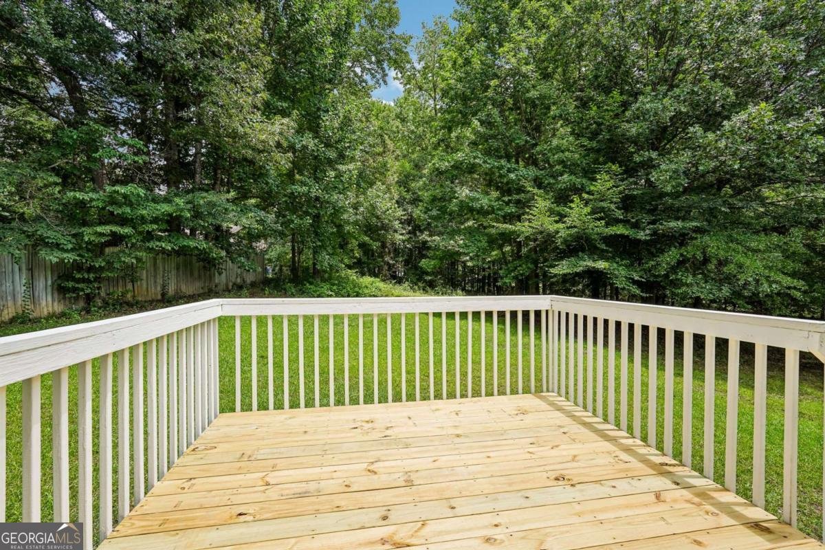 39 Ledbetter Place Dallas - Photo 28