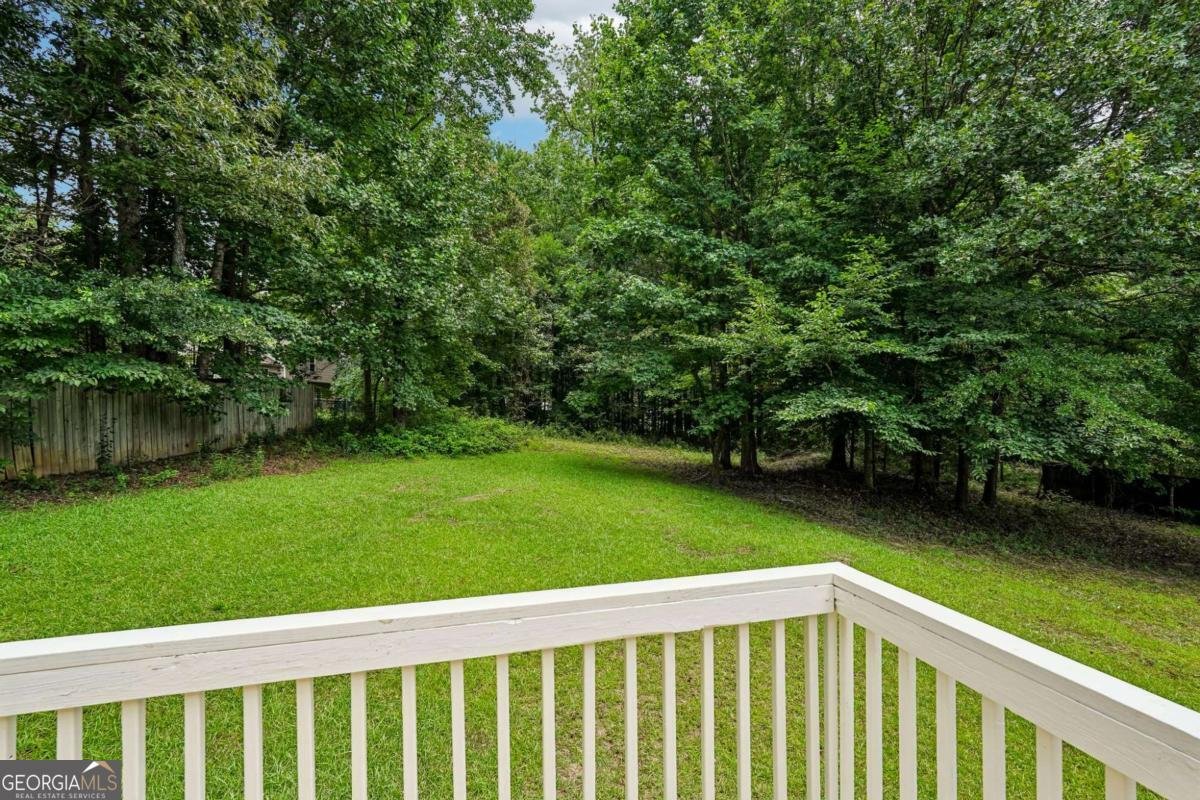 39 Ledbetter Place Dallas - Photo 29