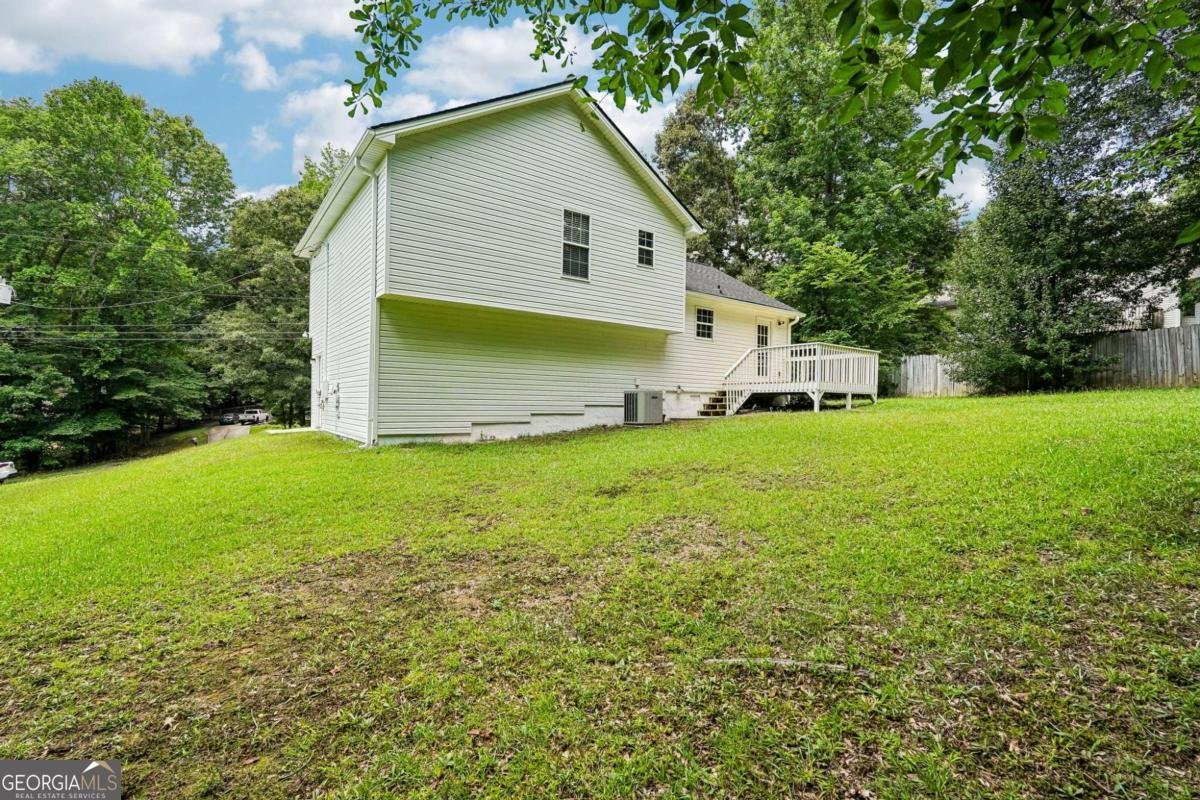 39 Ledbetter Place Dallas - Photo 33