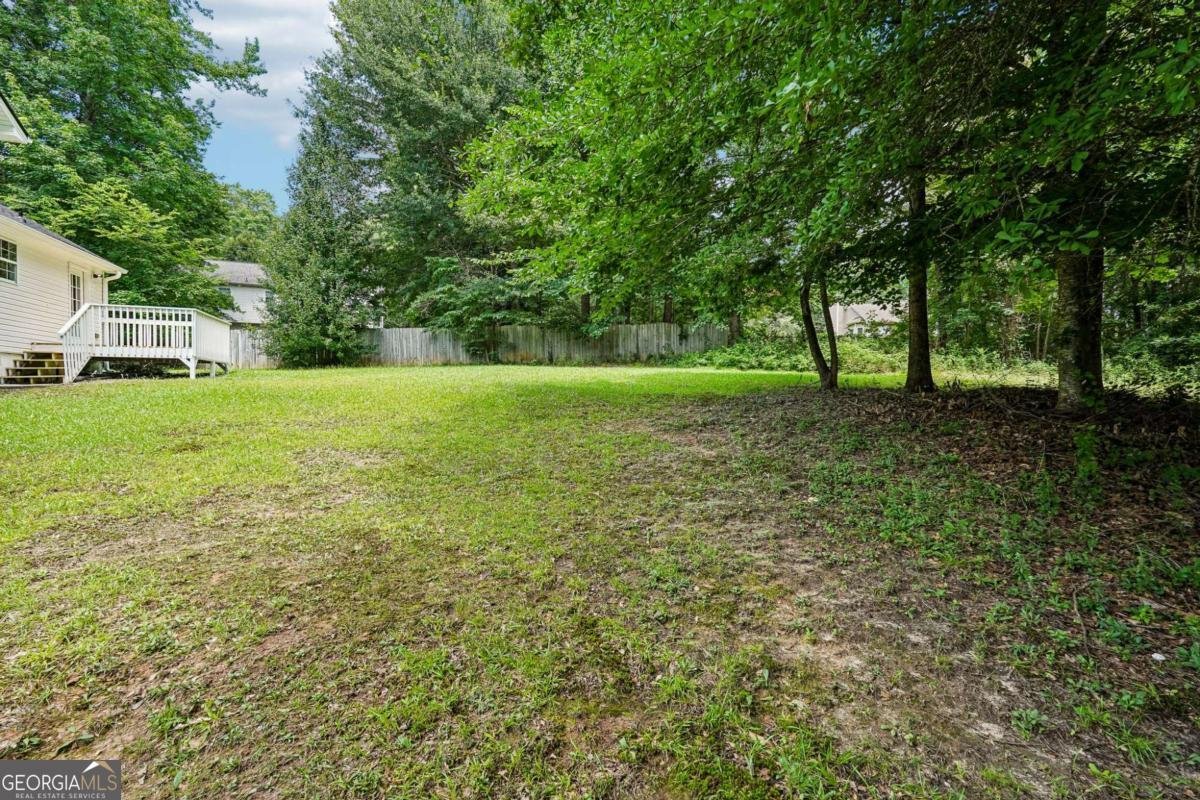 39 Ledbetter Place Dallas - Photo 34