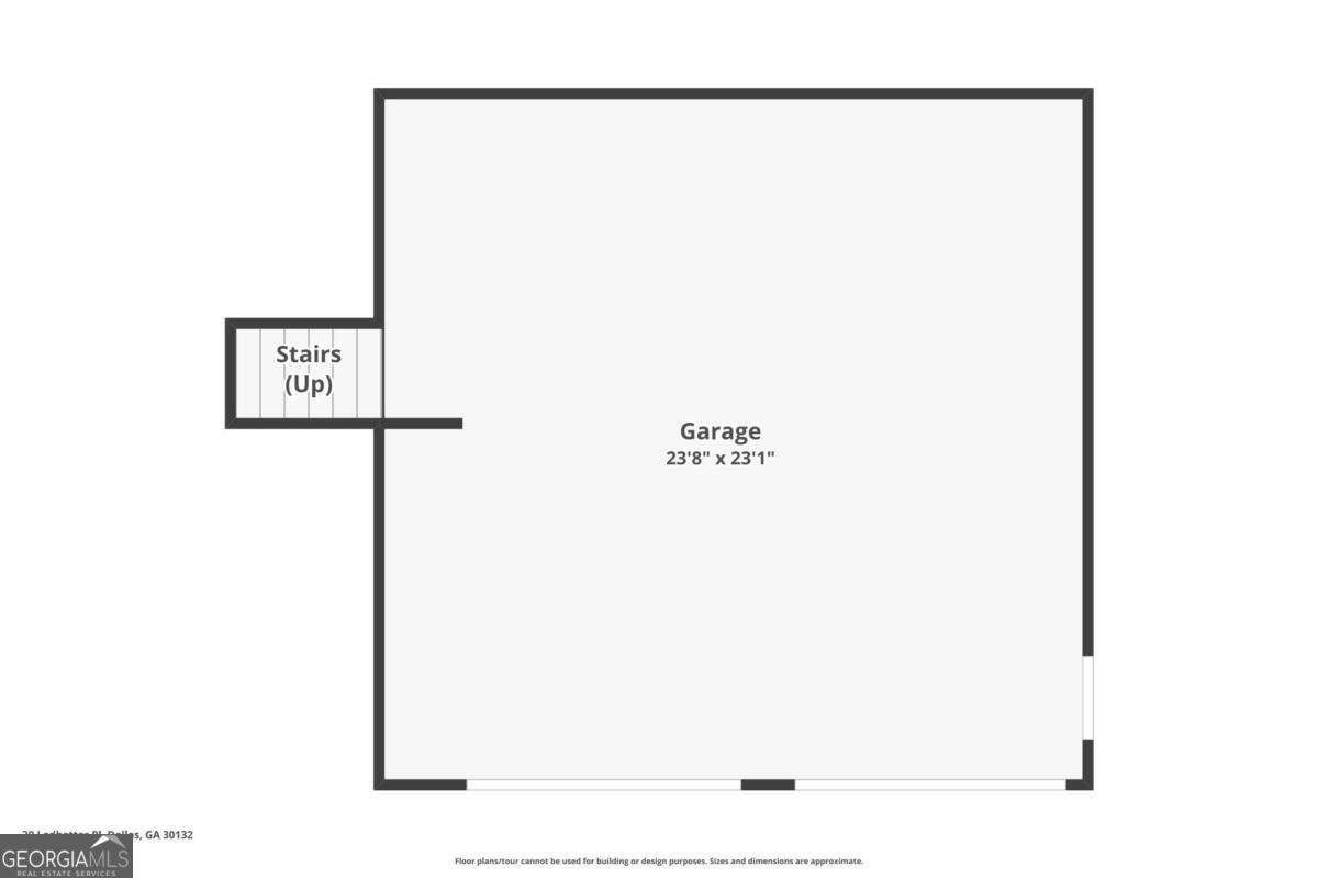 39 Ledbetter Place Dallas - Photo 35