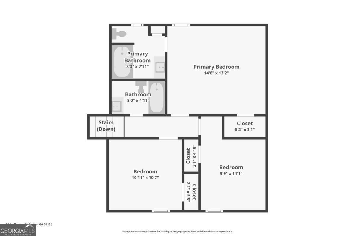 39 Ledbetter Place Dallas - Photo 37