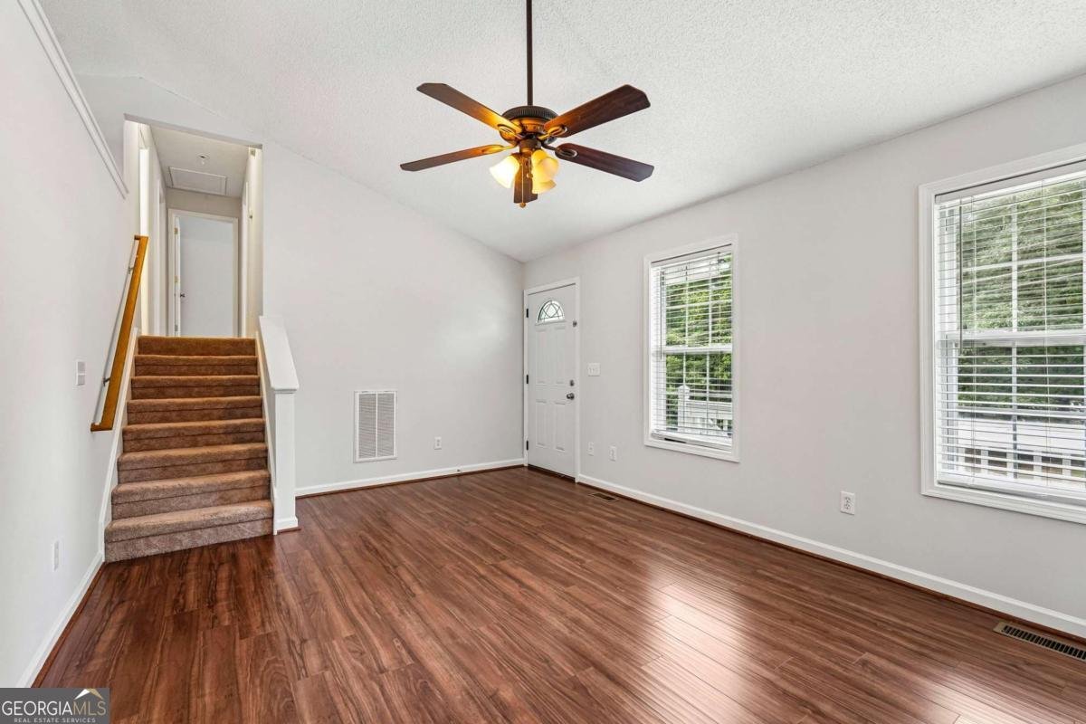 39 Ledbetter Place Dallas - Photo 6