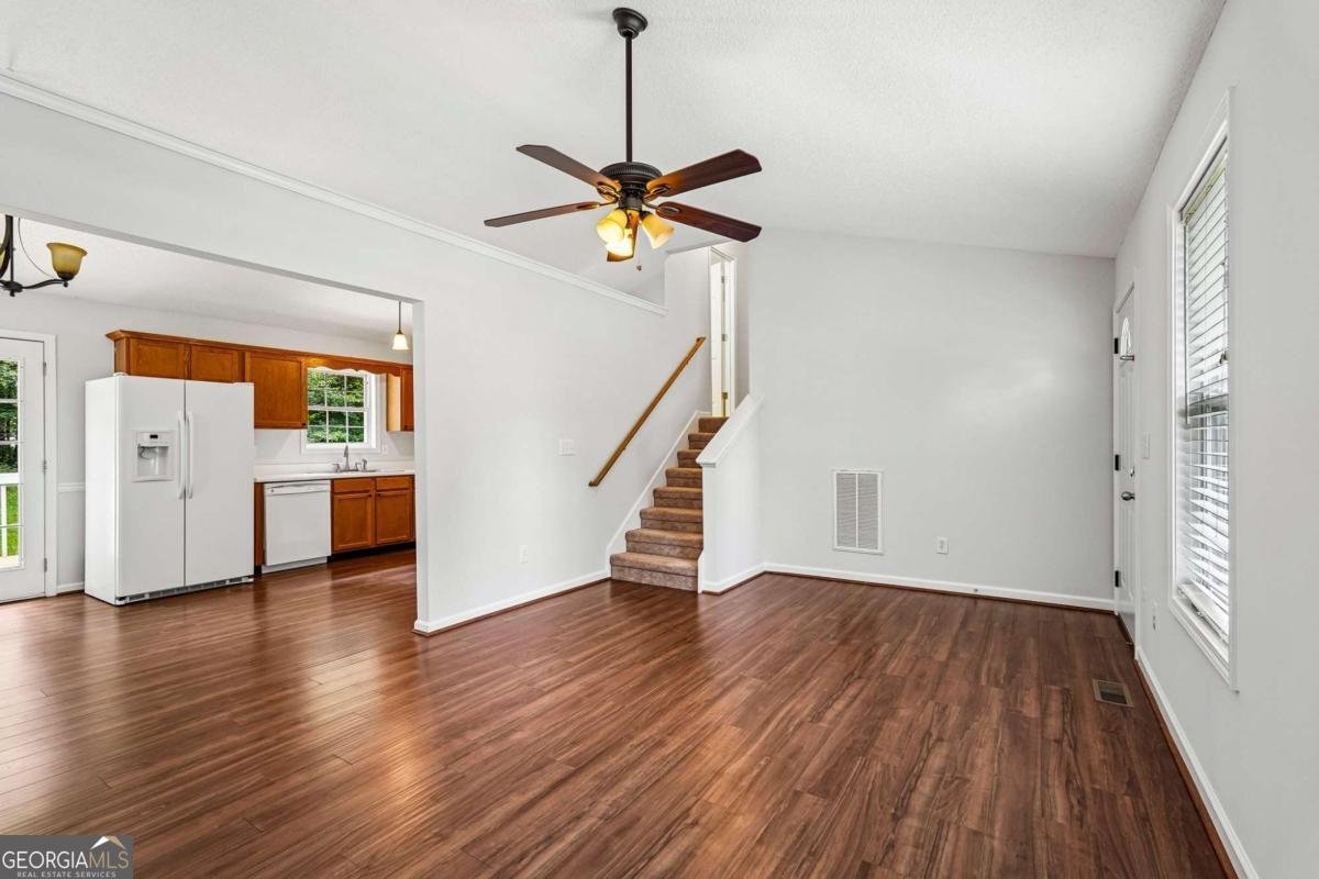 39 Ledbetter Place Dallas - Photo 7