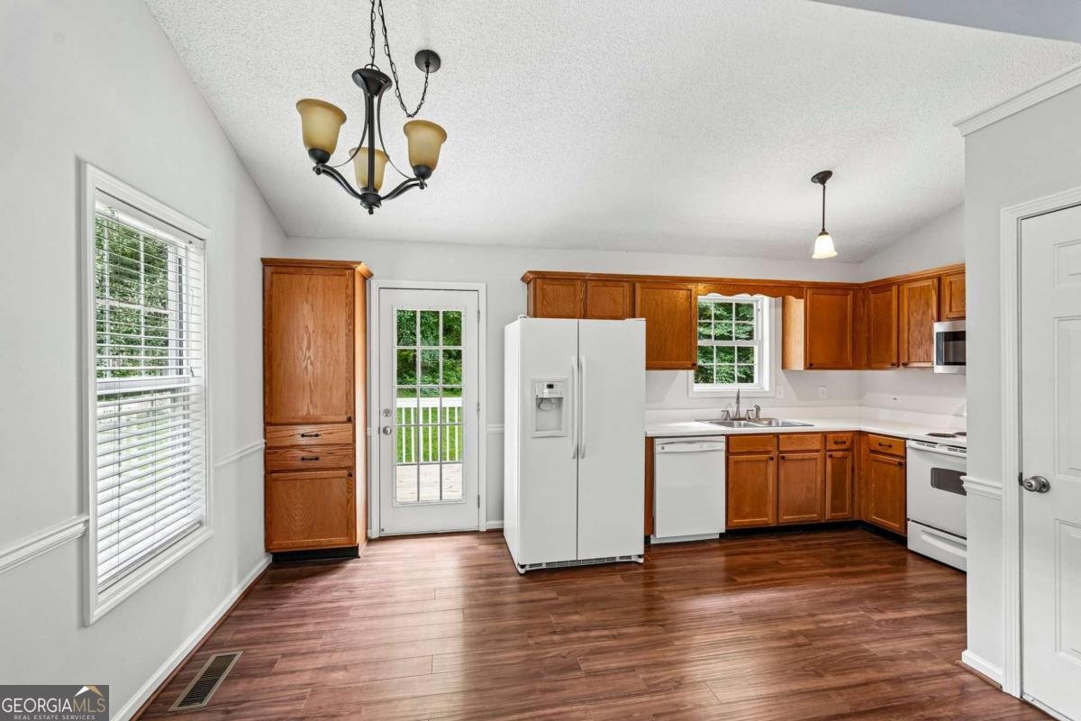 39 Ledbetter Place Dallas - Photo 8