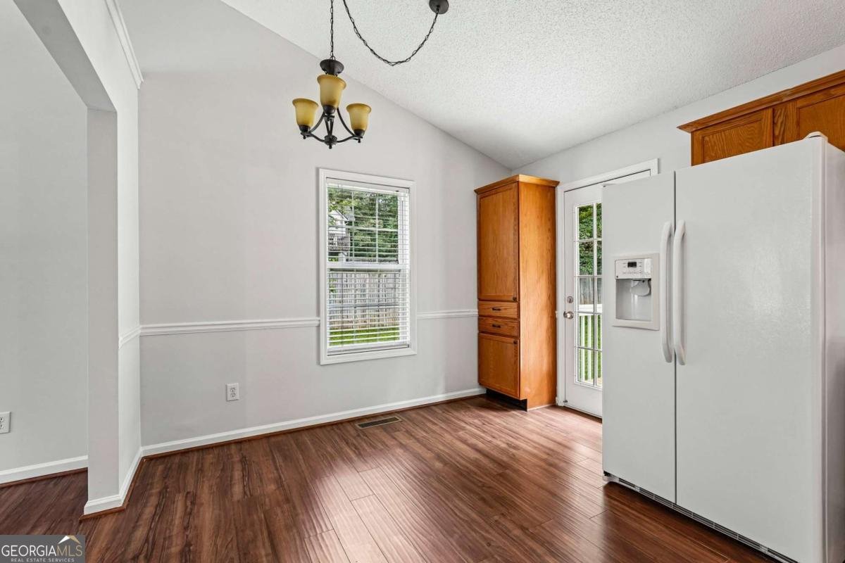 39 Ledbetter Place Dallas - Photo 9
