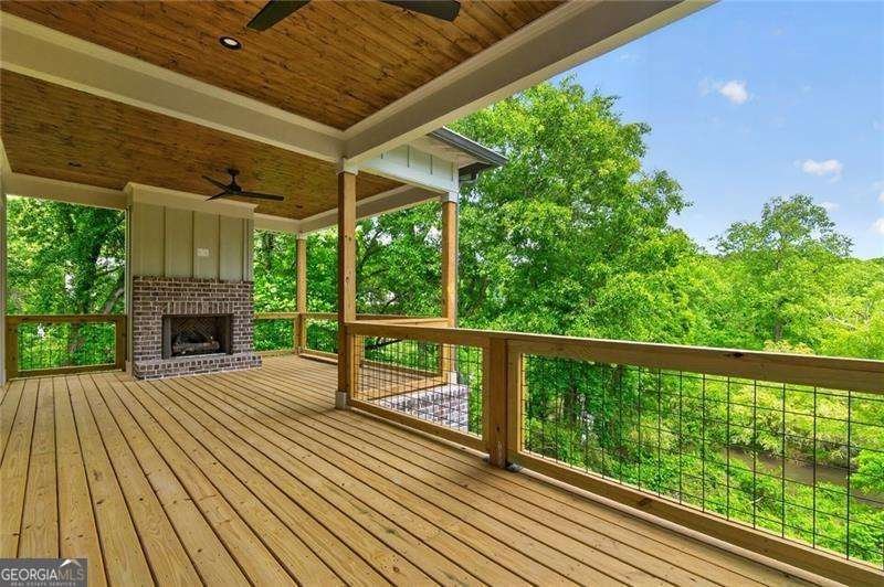 69 MAPLE Street Roswell - Photo 11