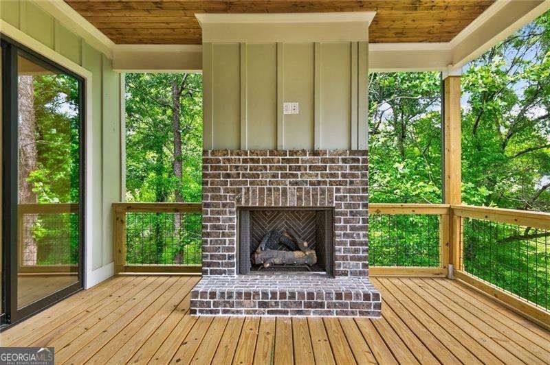 69 MAPLE Street Roswell - Photo 12