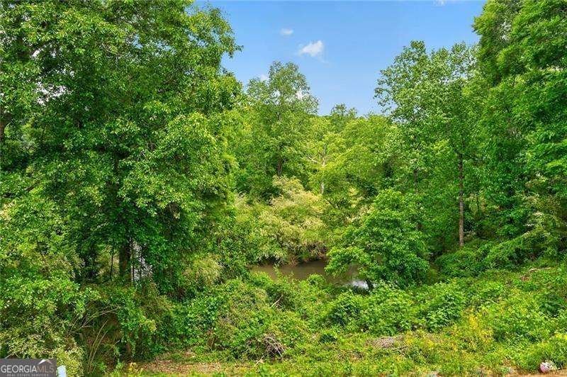 69 MAPLE Street Roswell - Photo 13