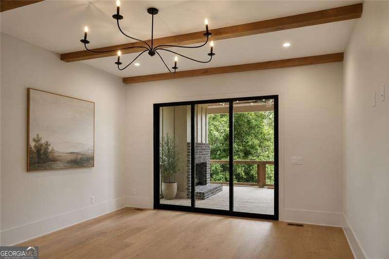 69 MAPLE Street Roswell - Photo 17