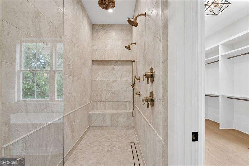 69 MAPLE Street Roswell - Photo 20