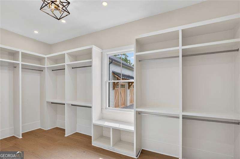69 MAPLE Street Roswell - Photo 21