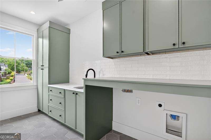 69 MAPLE Street Roswell - Photo 22