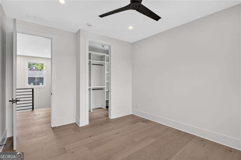 69 MAPLE Street Roswell - Photo 25