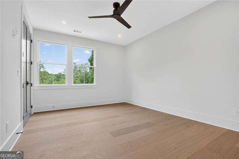 69 MAPLE Street Roswell - Photo 26