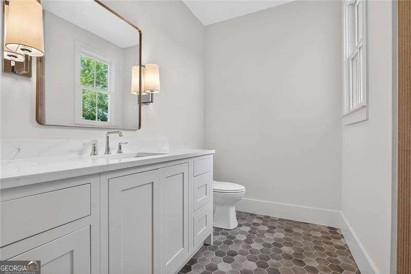 69 MAPLE Street Roswell - Photo 27