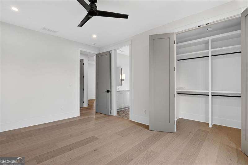 69 MAPLE Street Roswell - Photo 28