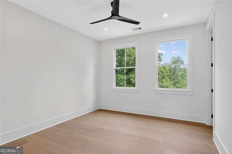 69 MAPLE Street Roswell - Photo 30