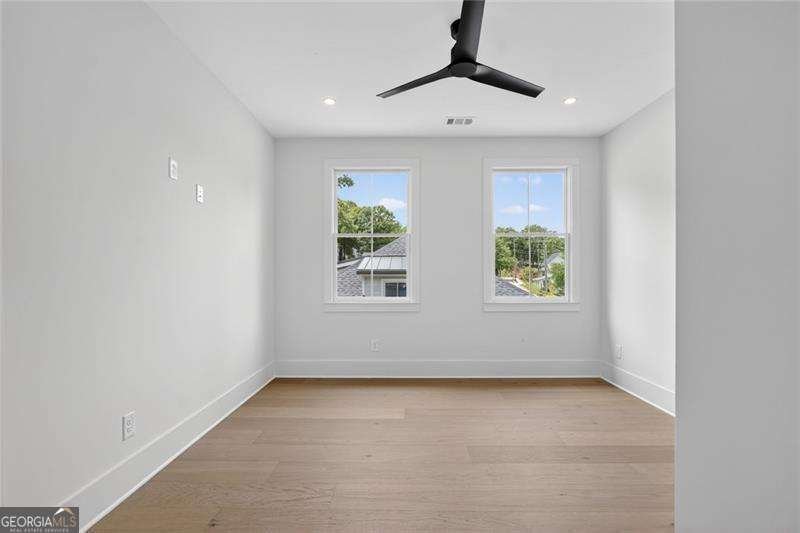 69 MAPLE Street Roswell - Photo 31
