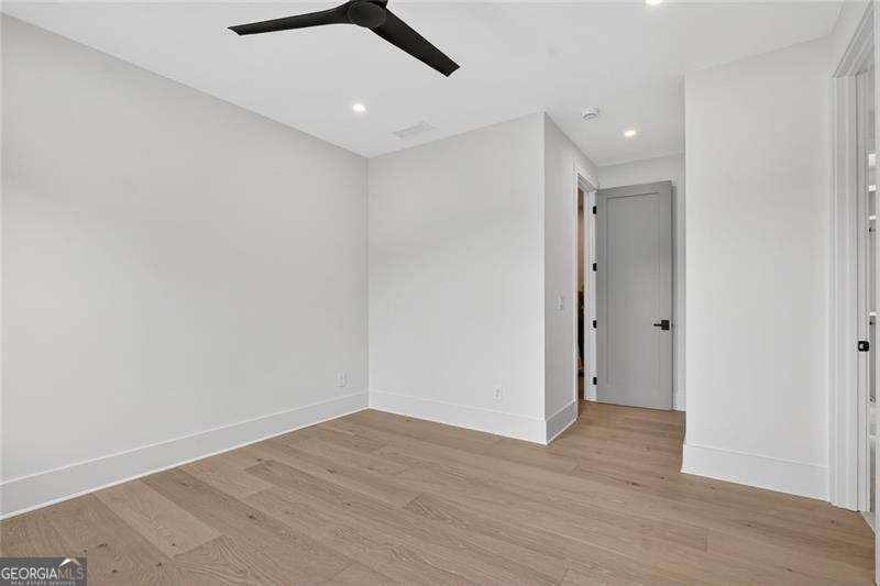 69 MAPLE Street Roswell - Photo 32