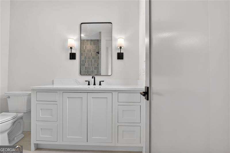 69 MAPLE Street Roswell - Photo 33
