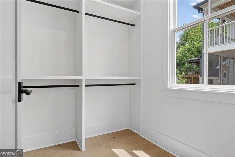69 MAPLE Street Roswell - Photo 34