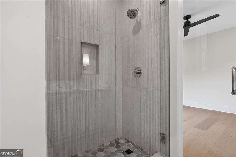 69 MAPLE Street Roswell - Photo 35
