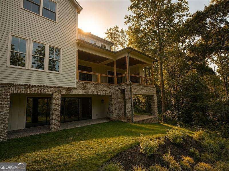 69 MAPLE Street Roswell - Photo 42