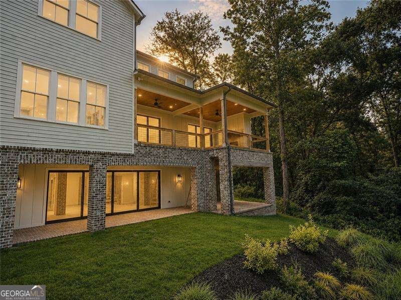 69 MAPLE Street Roswell - Photo 43
