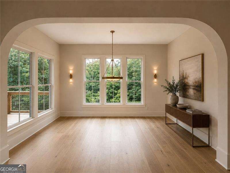 69 MAPLE Street Roswell - Photo 6