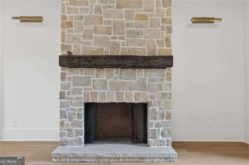 69 MAPLE Street Roswell - Photo 9