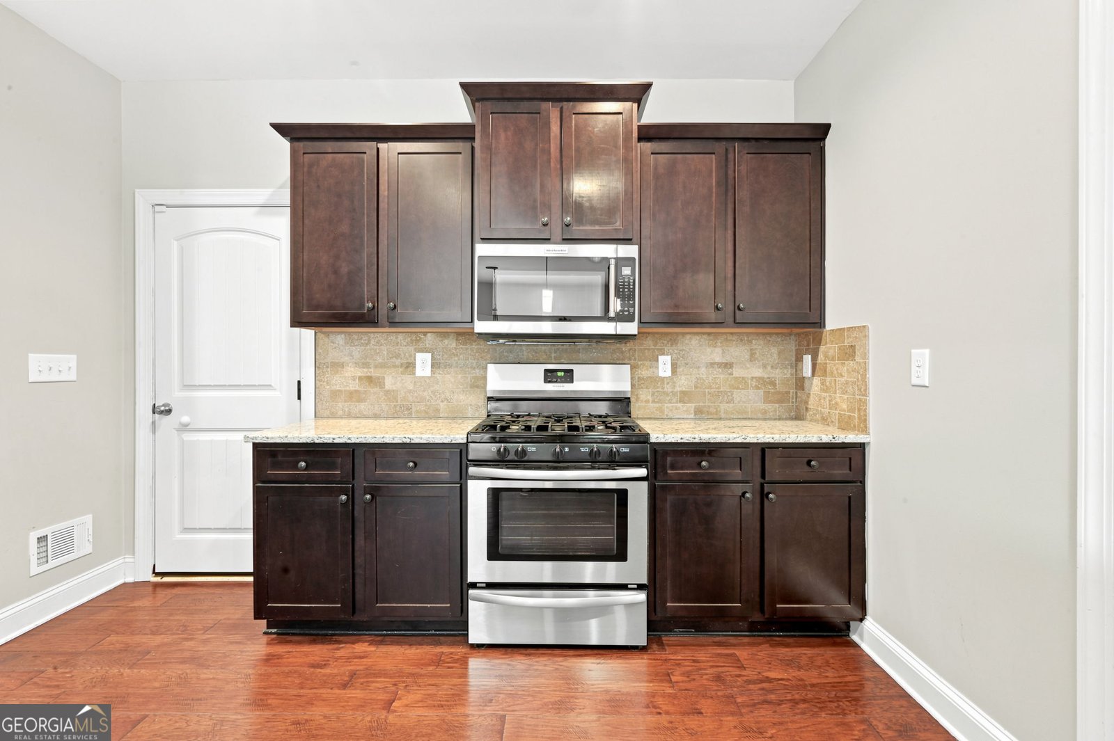 598 Willow Pointe Drive Dallas - Photo 10