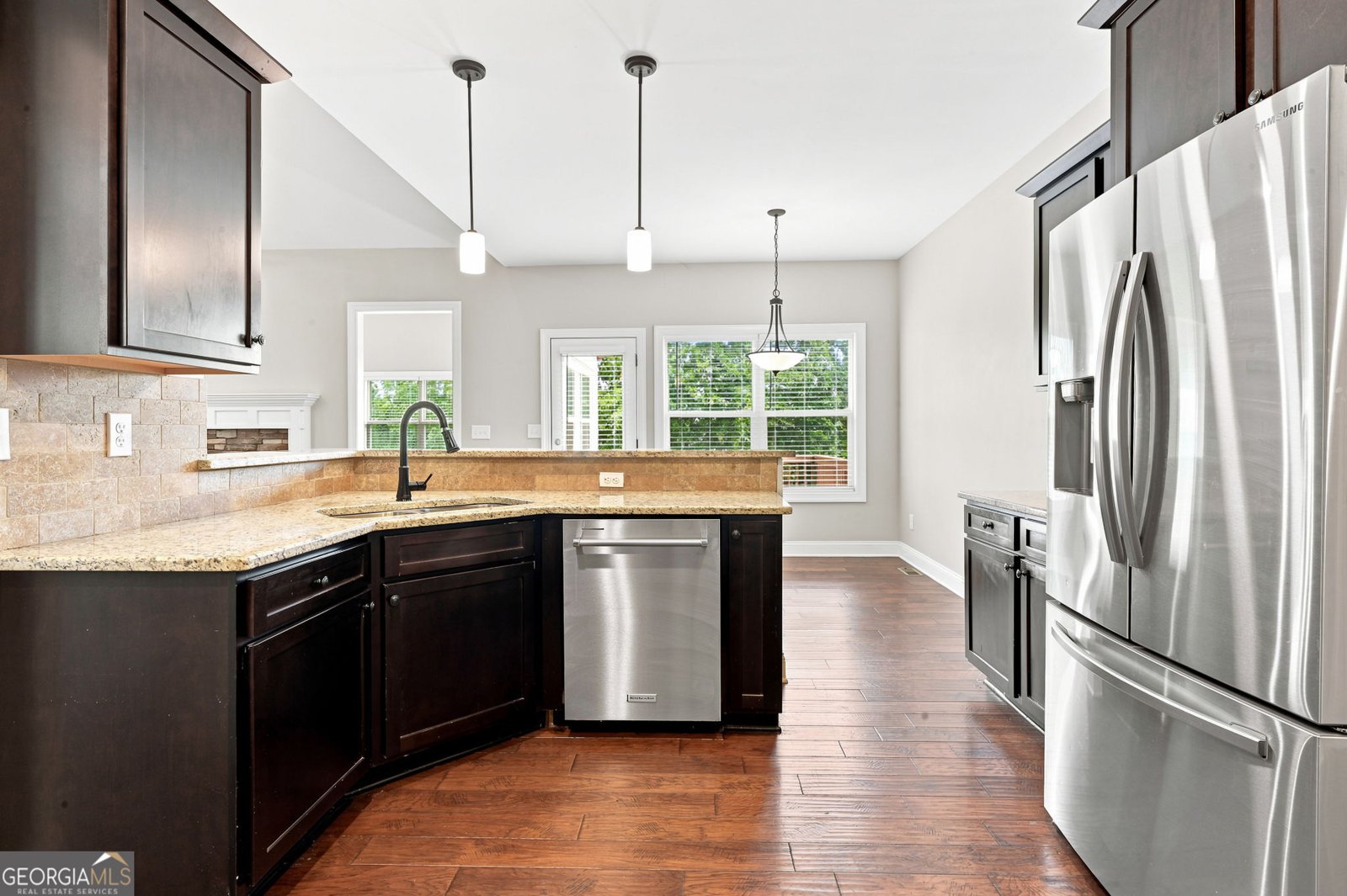 598 Willow Pointe Drive Dallas - Photo 11