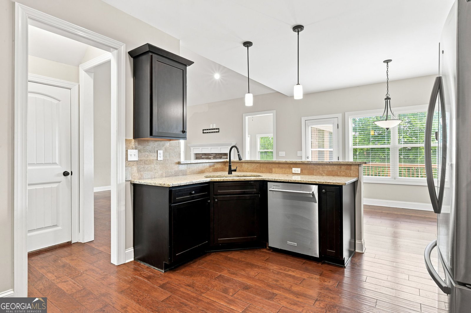 598 Willow Pointe Drive Dallas - Photo 12